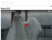 Tablet Screenshot of aphrodite.hu